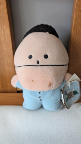 Vintage south park - vintage, ike