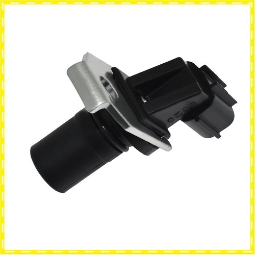 Automatic transmission - 1,