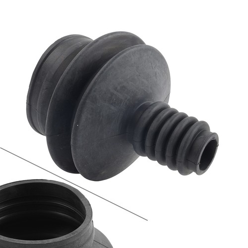 Drive shaft universal boot - drive,
