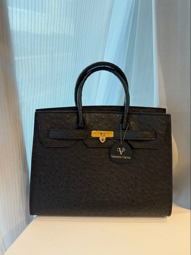Valentino garcia structured - valentino,