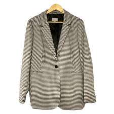 Pure Collection Black White