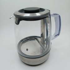 Breville Tea Maker BTM800XL