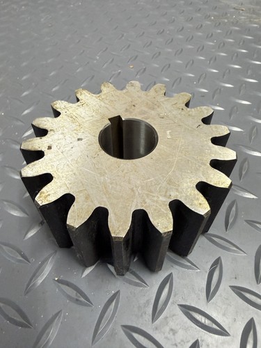 Northerntrack ntsg selector - northerntrack,