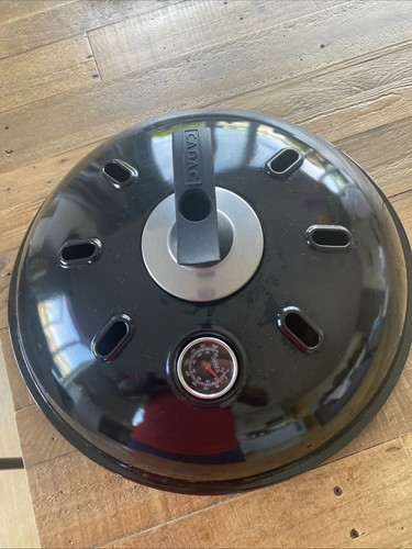 Cadac grillo chef - cadac, 2