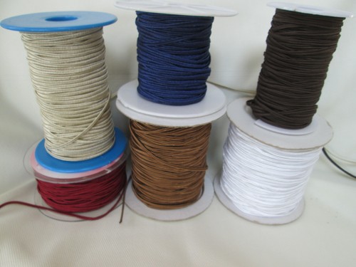 Russia braid 2 - russia,