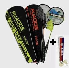 New 2 Player Garden/Court