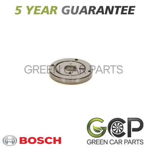 Bosch fuel pump fits nissan - fuel,