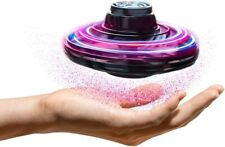 Trendi Flying Spinner Toy –