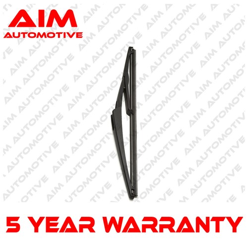 Aim for citroen grand - c4,