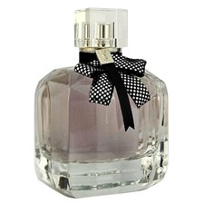 YVES SAINT LAURENT Mon Paris