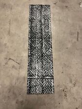 PLANK Carpet Tiles Heavy Duty