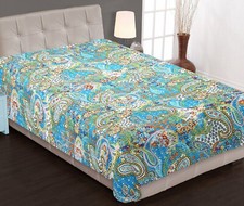 Indian Ethnic Twin Kantha