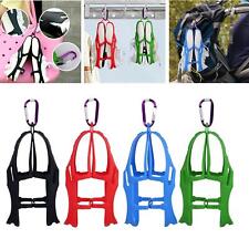 Shoes Hanger Drying Rack