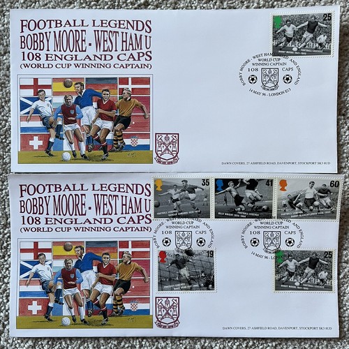 West ham united bobby - united,
