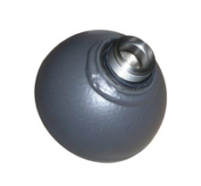 Citroen suspension - citroen, c5