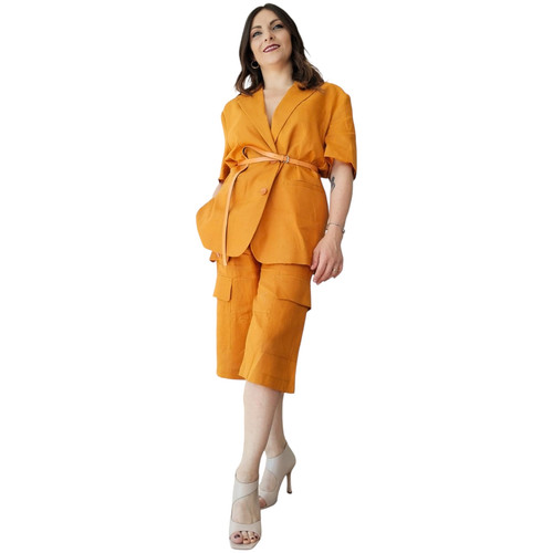 Imperial 100 linen oversized - 100%,