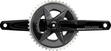 Sram crankset rival dub - d1,
