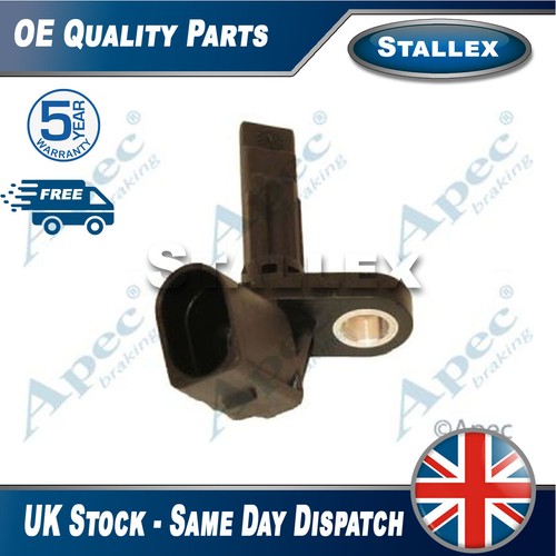 Fits audi q5 - audi, a4