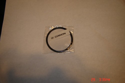 Chinon 100 200 c - c-100,, c-200,