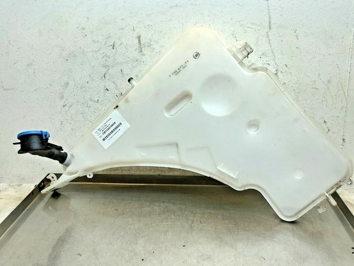 Bmw f22 218i coupe - 218i, 2014-2020