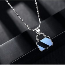 Mini voice activated recorder