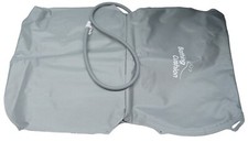 Mangar Bathing Cushion -