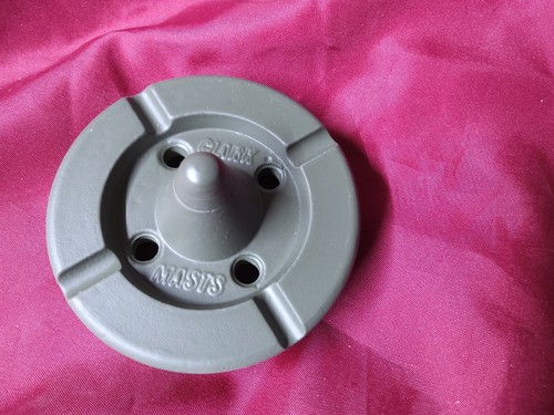 Military clark mast pu12 base - pu12,