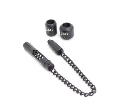Jag products prolite black - jag,