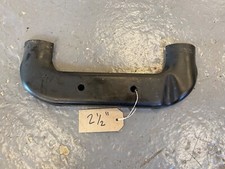 64-75 Corvette C2 C3 2 1/2" Exhaust 4 Speed Centre Hanger