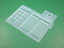 Sharp XE-A102 XEA102 Cash