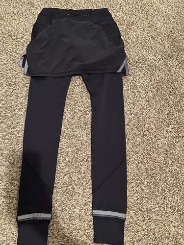 Athleta 1 skirted - athleta,
