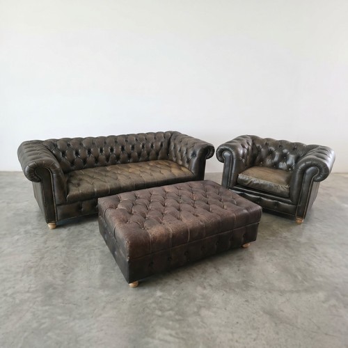 Timothy oulton westminster - ​timothy,