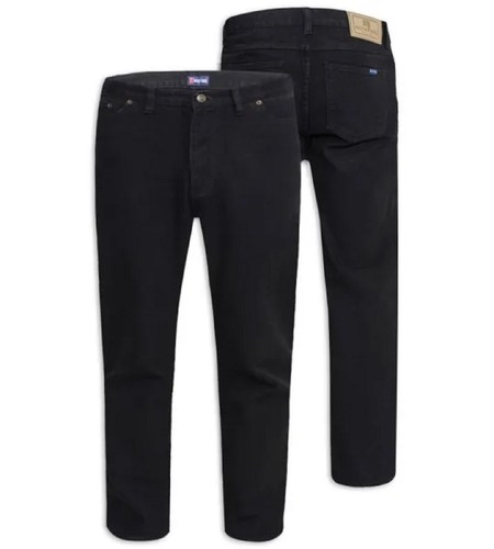 Mens big size - big,