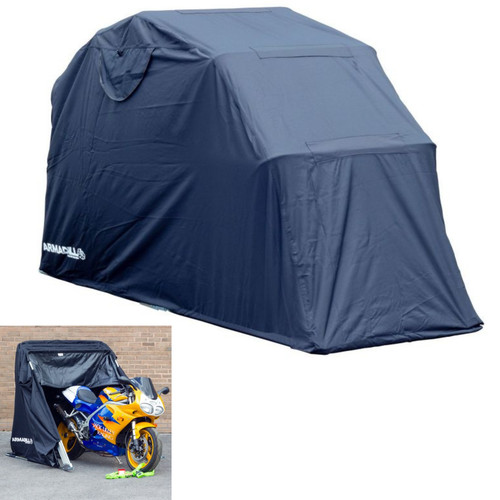 Outdoor motorcycle scooter - motorcycle,
