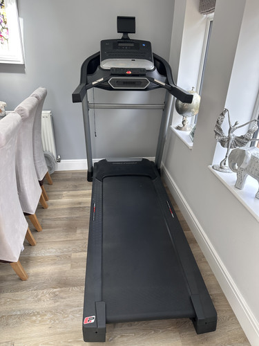 Proform power 995i folding - proform,