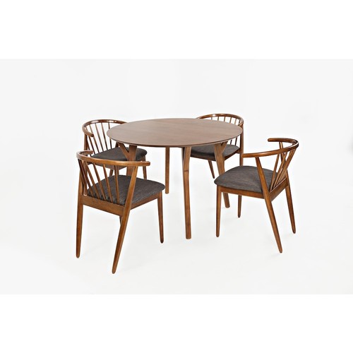 Copenhagen round - 44",