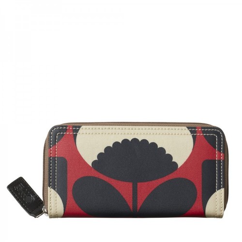 Orla kiely spring - bloom, big