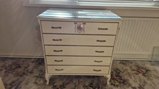 Jarman and Platt vintage/retro