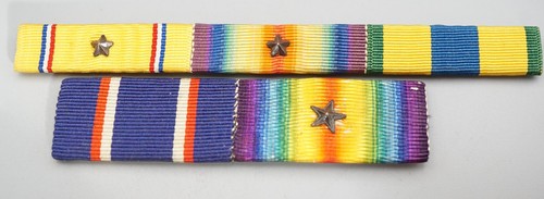 Wwi army navy usmc victory - navy,,