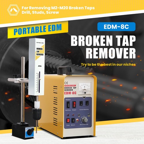 Sfx portable edm - sfx, 800w