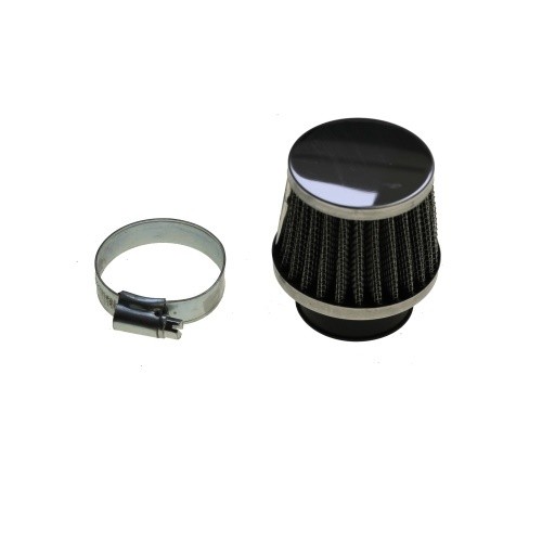 Air filter racing - filter,