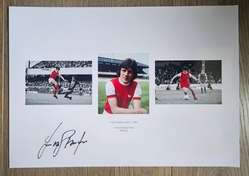 Bryan robson middlesbrough - -,