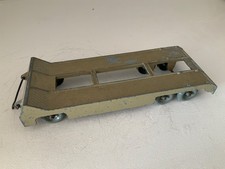 Matchbox Moko lesney Large