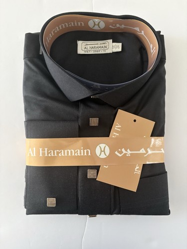 Men size 54xl haramain high - men,
