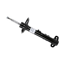 Sachs shock absorber 312 070