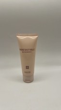 Givenchy Irresistible The Body