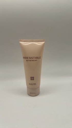 Givenchy irresistible the - irresistible,