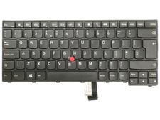 Lenovo ThinkPad T440 T450 T460