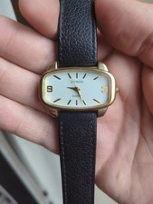 rare shape Citron Ladies