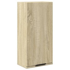 Wall mounted bathroom cabinet - bathroom,